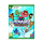 Gra Xbox Series X PJ Masks Power Heroes Mighty Alliance XBOX